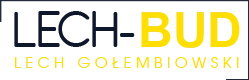 Lech-Bud